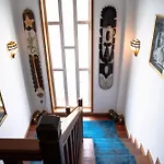 Feriehus Recanto Transmontano Macedo de Cavaleiros