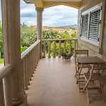 Casa vacanze Recanto Transmontano