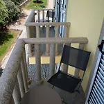 Dom wakacyjny Recanto Transmontano *