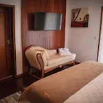 Feriehus Recanto Transmontano Macedo de Cavaleiros