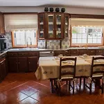 Recanto Transmontano Casa vacanze Macedo de Cavaleiros