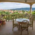 Recanto Transmontano Feriehus Macedo de Cavaleiros