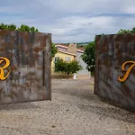 Recanto Transmontano *