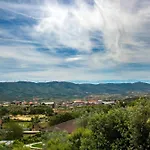 Recanto Transmontano * Macedo de Cavaleiros