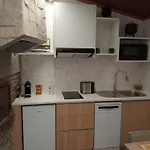 Recanto Transmontano