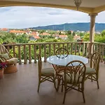 Recanto Transmontano Feriehus Macedo de Cavaleiros
