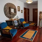 Feriehus Recanto Transmontano Macedo de Cavaleiros