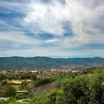 Feriehus Recanto Transmontano Macedo de Cavaleiros