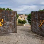 Recanto Transmontano Macedo de Cavaleiros