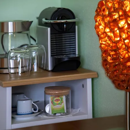 Дом отдыха Recanto Transmontano *