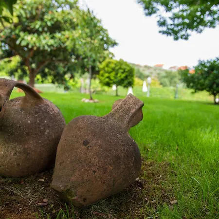 Recanto Transmontano * Macedo de Cavaleiros