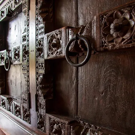 Recanto Transmontano