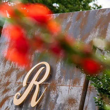 Recanto Transmontano