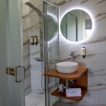 Recanto Transmontano *