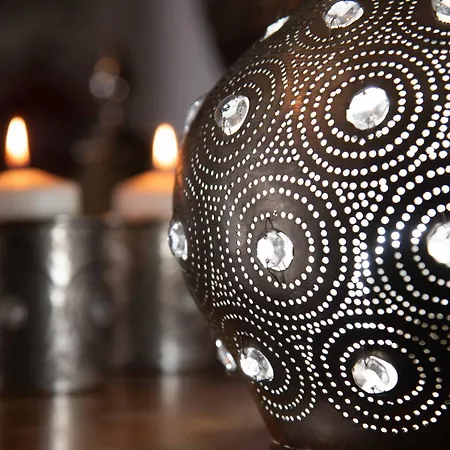 Holiday home Recanto Transmontano