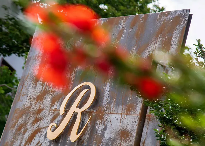 Recanto Transmontano