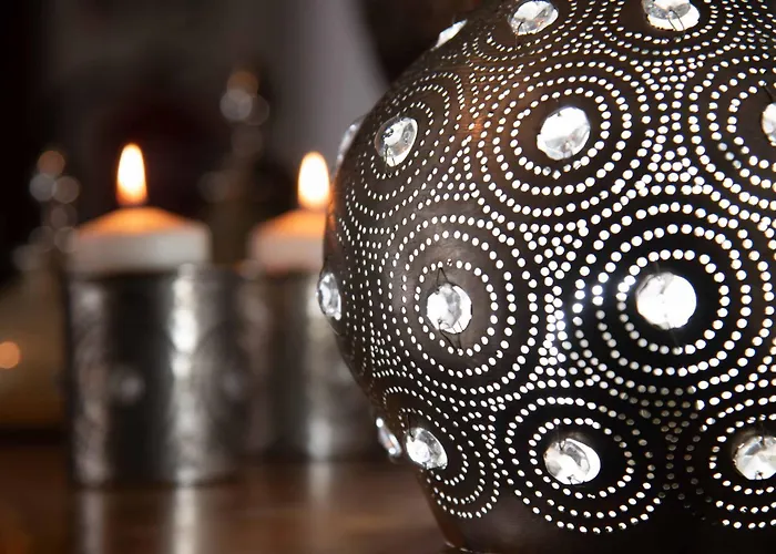 펜션 Recanto Transmontano