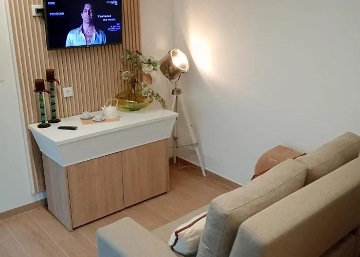 Recanto Transmontano 펜션 *